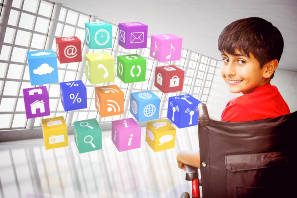 Affiliate Link Inclusion: Jeetbuzz এ নতুন একাউন্ট খুলে কীভাবে আয় করবেন