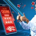 Betjili: The Ultimate Guide to a Thrilling Online Casino Experience