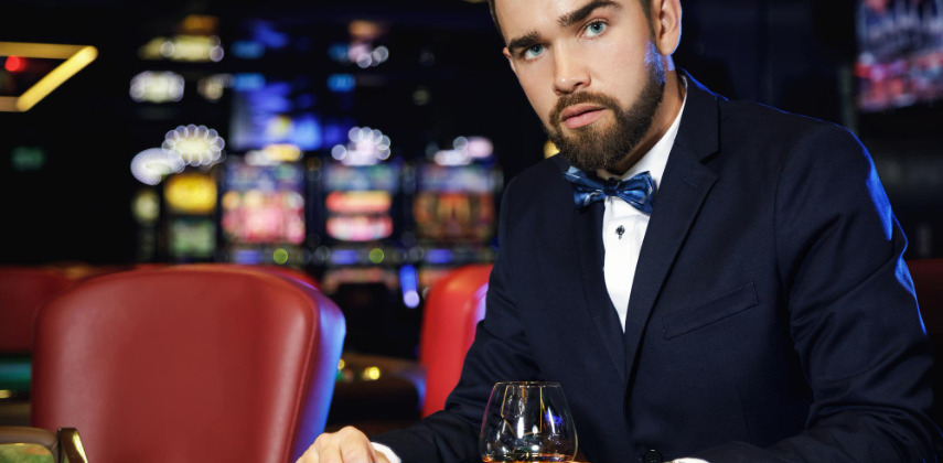 Tips for Maximizing Your Winnings on Betjili