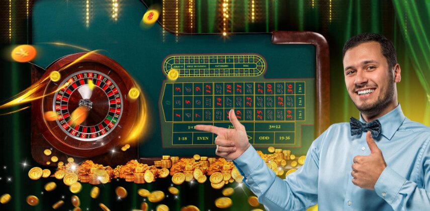 Betjili Promotions and Bonuses