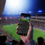 Why Krikya App is Changing the Game for Sports Enthusiasts