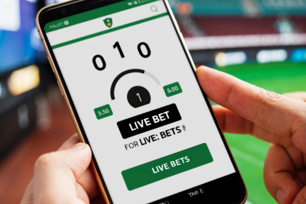 Why Krikya App is Changing the Game for Sports Enthusiasts