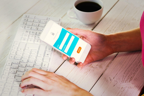 Why Krikya App is Changing the Game for Sports Enthusiasts