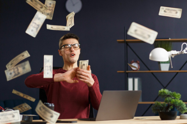 Jeetbuzz Affiliate Program: Earning Opportunities