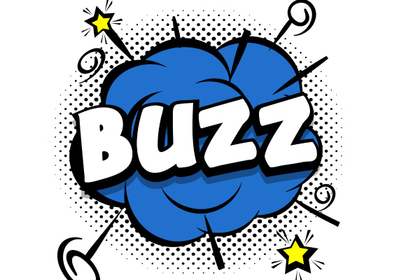Jeetbuzz কী?
