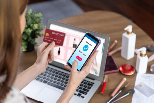 Why Krikya App is Changing the Game for Sports Enthusiasts