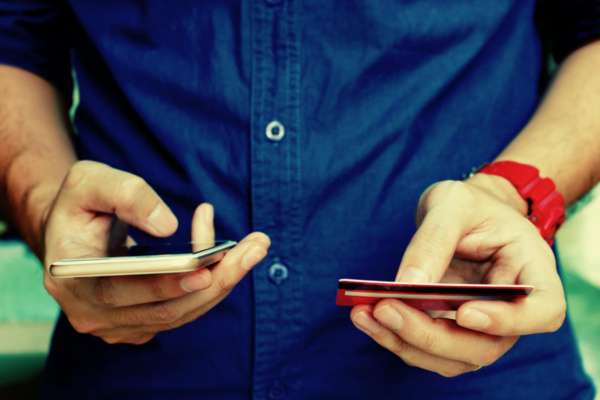 Why Krikya App is Changing the Game for Sports Enthusiasts