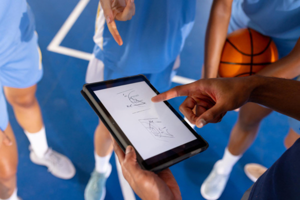 Why Krikya App is Changing the Game for Sports Enthusiasts