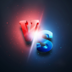 marvelbet-marvelbet login-marvelbet affiliate-marvelbet app-marvelbet apps download-marvelbet bangladesh-marvelbet casino-marvelbet sign up-marvelbet 888