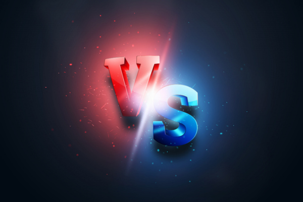 marvelbet-marvelbet login-marvelbet affiliate-marvelbet app-marvelbet apps download-marvelbet bangladesh-marvelbet casino-marvelbet sign up-marvelbet 888