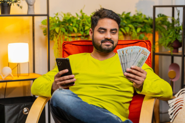 marvelbet-marvelbet login-marvelbet affiliate-marvelbet app-marvelbet apps download-marvelbet bangladesh-marvelbet casino-marvelbet sign up-marvelbet 888