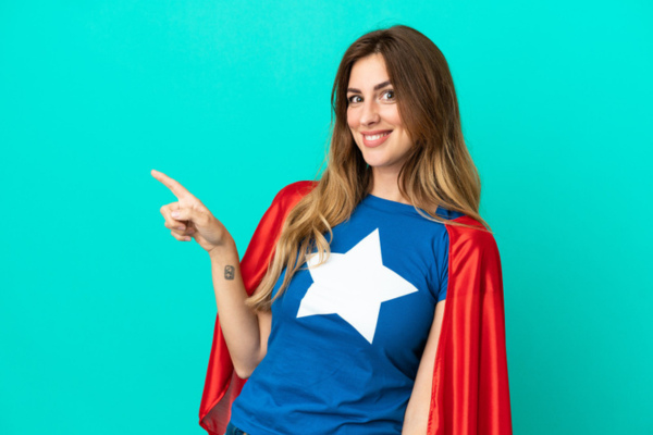 marvelbet-marvelbet login-marvelbet affiliate-marvelbet app-marvelbet apps download-marvelbet bangladesh-marvelbet casino-marvelbet sign up-marvelbet 888