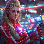 marvelbet-marvelbet login-marvelbet affiliate-marvelbet app-marvelbet apps download-marvelbet bangladesh-marvelbet casino-marvelbet sign up-marvelbet 888 - Glory Casino