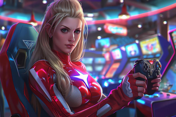 marvelbet-marvelbet login-marvelbet affiliate-marvelbet app-marvelbet apps download-marvelbet bangladesh-marvelbet casino-marvelbet sign up-marvelbet 888 - Glory Casino