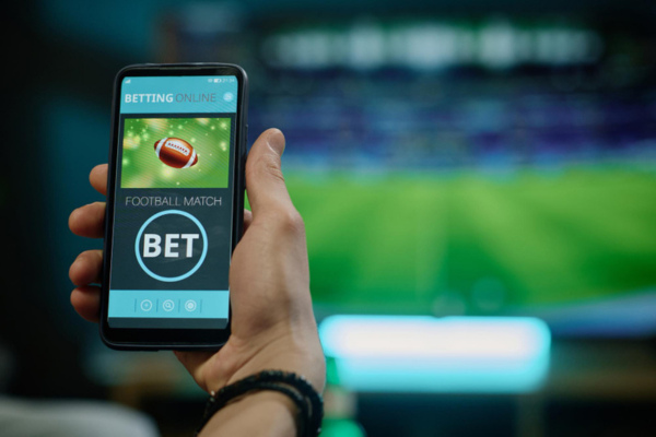 marvelbet-marvelbet login-marvelbet affiliate-marvelbet app-marvelbet apps download-marvelbet bangladesh-marvelbet casino-marvelbet sign up-marvelbet 888