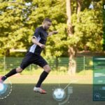 Why Krikya App is Changing the Game for Sports Enthusiasts