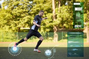 Why Krikya App is Changing the Game for Sports Enthusiasts