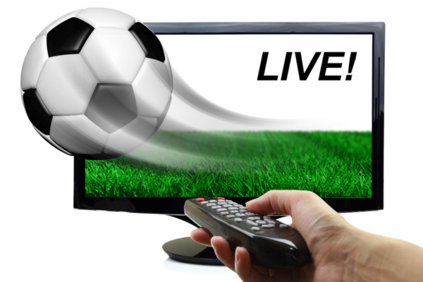 toffee tv live | toffee live | toffee live tv | champion toffee 2017 live | champion toffee 2017 live score | liv for cake sticky toffee pudding cake | live well bake often saltine toffee | toffee live brazil | toffee live fifa world cup 2022 | toffee puppy rescue live | toffee web live | village dairy llaeth y llan toffee bio live yogurt