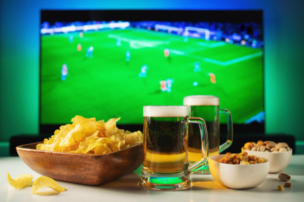 toffee tv live | toffee live | toffee live tv | champion toffee 2017 live | champion toffee 2017 live score | liv for cake sticky toffee pudding cake | live well bake often saltine toffee | toffee live brazil | toffee live fifa world cup 2022 | toffee puppy rescue live | toffee web live | village dairy llaeth y llan toffee bio live yogurt