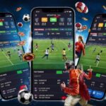 Why Krikya App is Changing the Game for Sports Enthusiasts