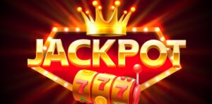Jackpot Casino Tips and Winning Strategy by MegeCasino