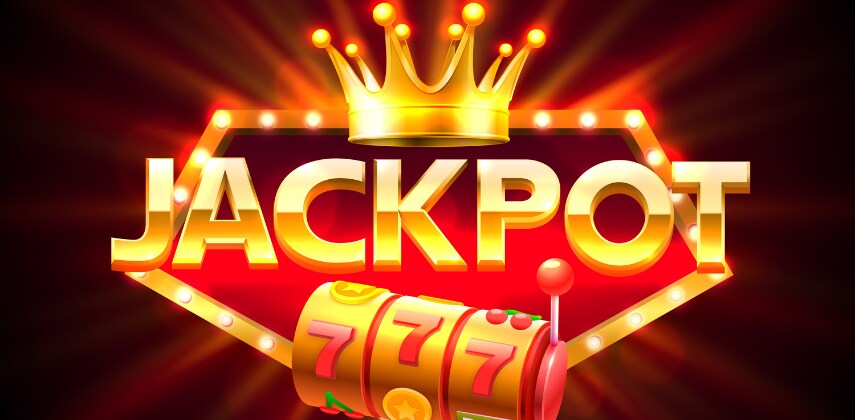 Jackpot Casino Tips and Winning Strategy by MegeCasino