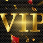 VIP Casino Experience – Rewards & Benefits | MegeCasino