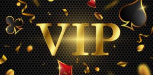 VIP Casino Experience – Rewards & Benefits | MegeCasino