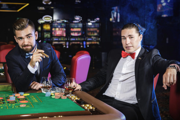 marvelbet-marvelbet login-marvelbet affiliate-marvelbet app-marvelbet apps download-marvelbet bangladesh-marvelbet casino-marvelbet sign up-marvelbet 888