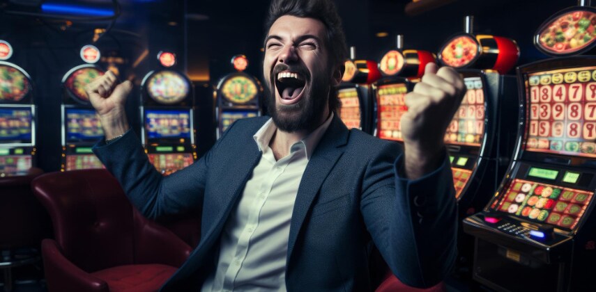 How Jackpot Casino Bonuses Can Boost Your Winning Chances | Mege Casino