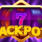 How Jackpot Casino Bonuses Can Boost Your Winning Chances | Mege Casino