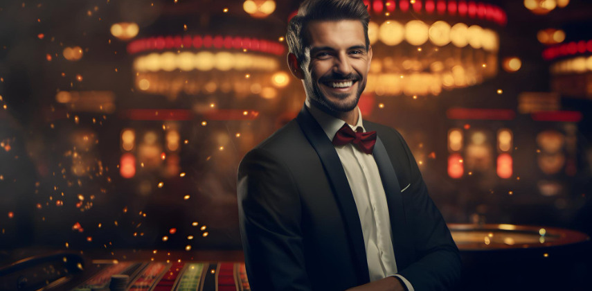 How Jackpot Casino Bonuses Can Boost Your Winning Chances | Mege Casino