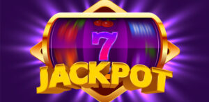 How Jackpot Casino Bonuses Can Boost Your Winning Chances | Mege Casino