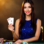 Takabet – Trusted Online Betting Platform for Bangladeshi Players