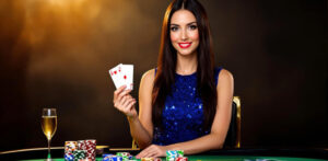 Takabet – Trusted Online Betting Platform for Bangladeshi Players